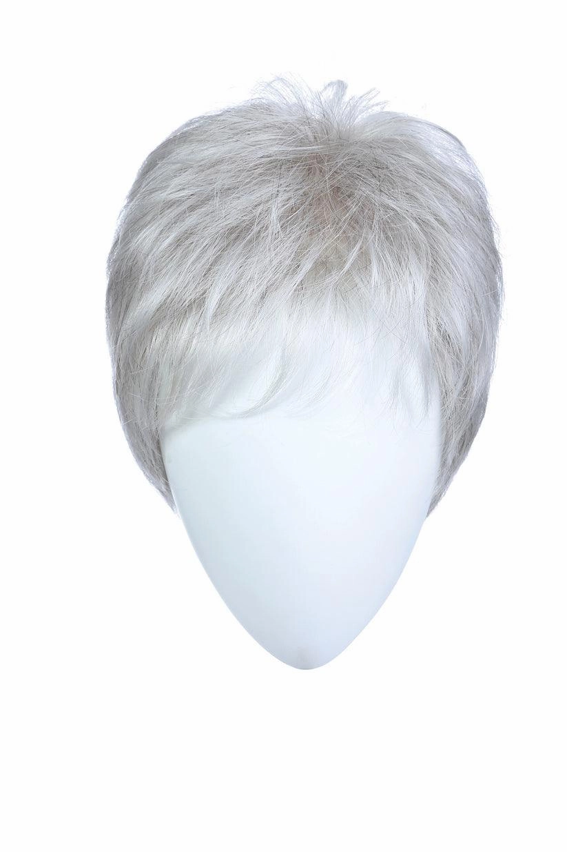 Winner Ultra Petite Wig by Raquel Welch | Synthetic (Basic Cap)