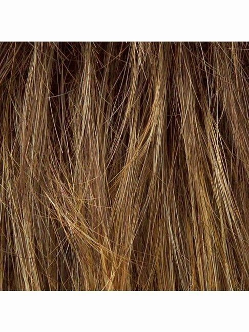Winner Ultra Petite Wig by Raquel Welch | Synthetic (Basic Cap)