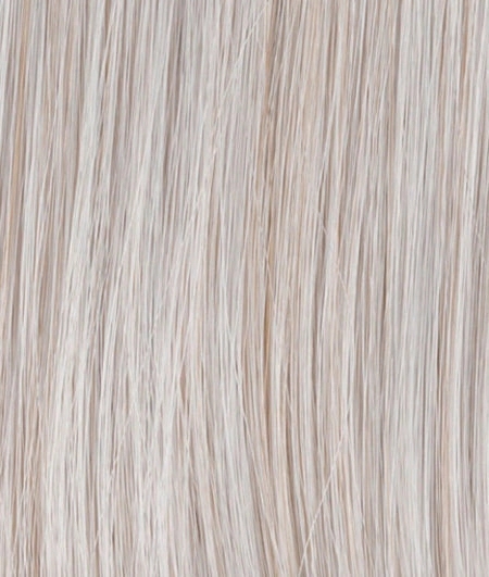 Winner Wig by Raquel Welch | Large Cap | Signature | Synthetic Fiber