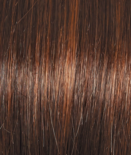 Winner Wig by Raquel Welch | Large Cap | Signature | Synthetic Fiber