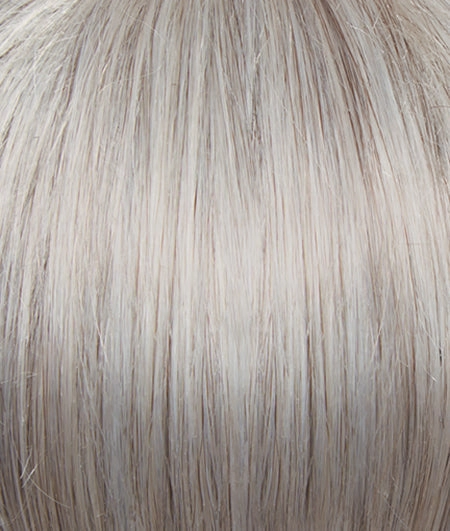 Winner Wig by Raquel Welch | Large Cap | Signature | Synthetic Fiber