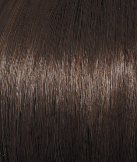 Winner Wig by Raquel Welch | Large Cap | Signature | Synthetic Fiber