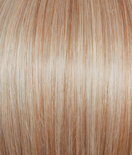 Winner Wig by Raquel Welch | Large Cap | Signature | Synthetic Fiber