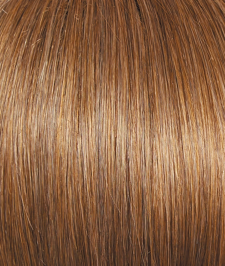 Winner Wig by Raquel Welch | Large Cap | Signature | Synthetic Fiber