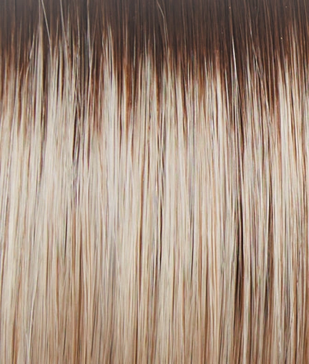 Winner Wig by Raquel Welch | Large Cap | Signature | Synthetic Fiber