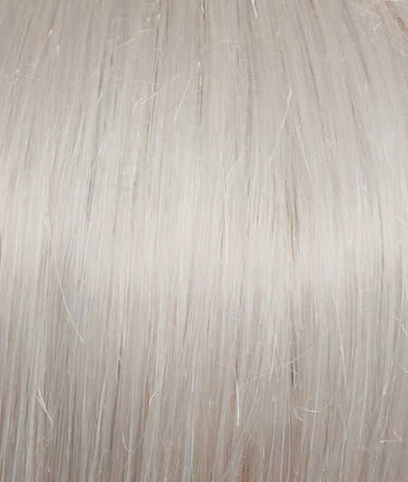 Winner Wig by Raquel Welch | Large Cap | Signature | Synthetic Fiber