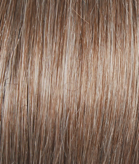 Winner Wig by Raquel Welch | Large Cap | Signature | Synthetic Fiber