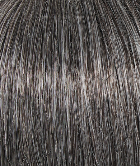 Winner Wig by Raquel Welch | Large Cap | Signature | Synthetic Fiber