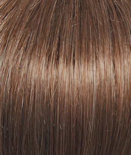 Winner Wig by Raquel Welch | Large Cap | Signature | Synthetic Fiber