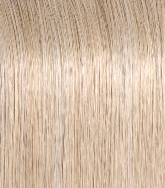 Winner Wig by Raquel Welch | Large Cap | Signature | Synthetic Fiber