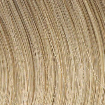 Winner Wig by Raquel Welch | Synthetic (Traditional Cap)