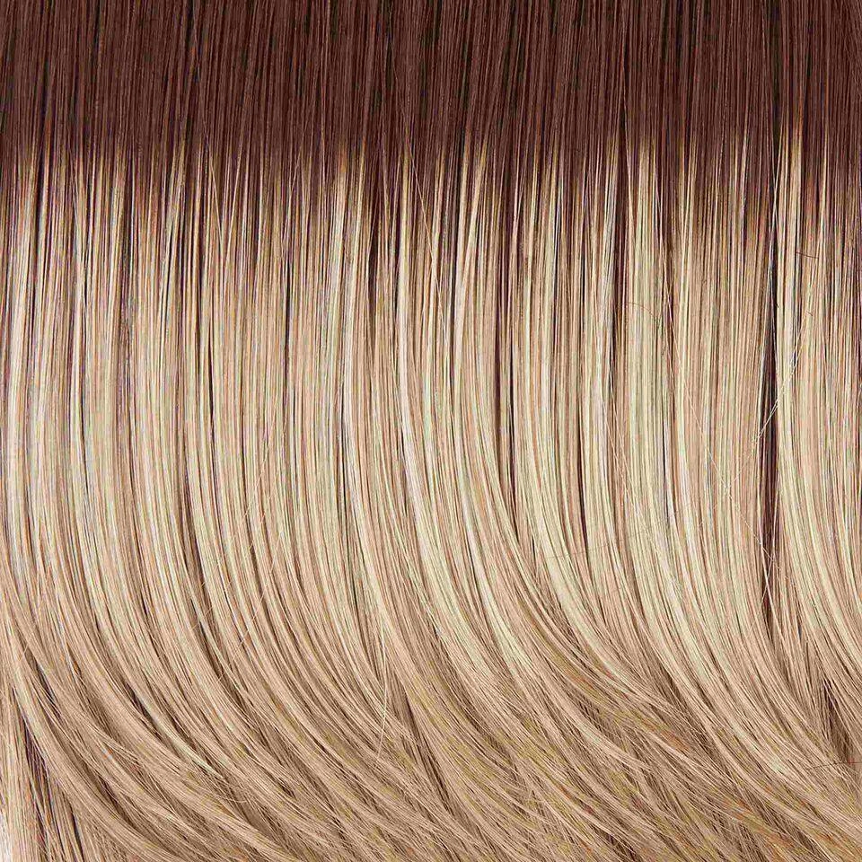 Winner Wig by Raquel Welch | Synthetic (Traditional Cap)