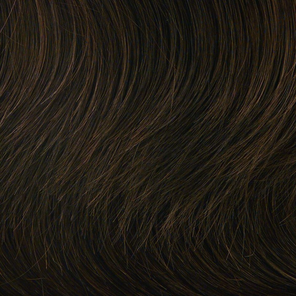 Winner Wig by Raquel Welch | Synthetic (Traditional Cap)