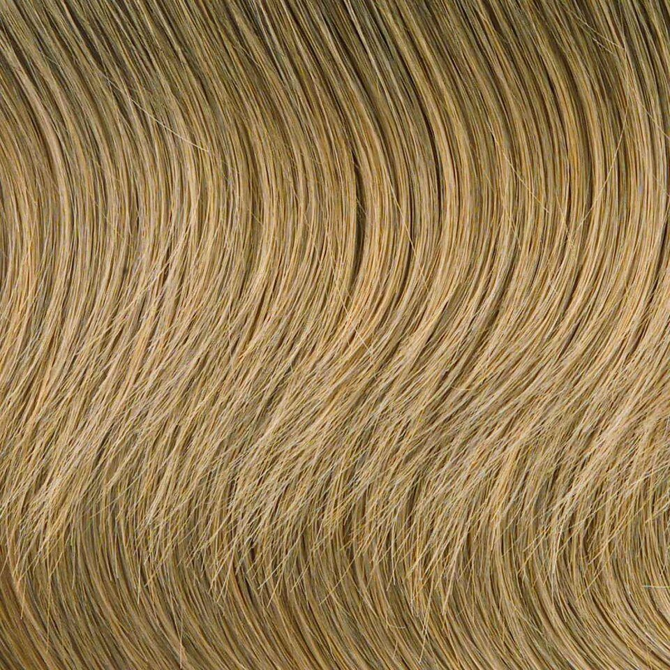 Winner Wig by Raquel Welch | Synthetic (Traditional Cap)