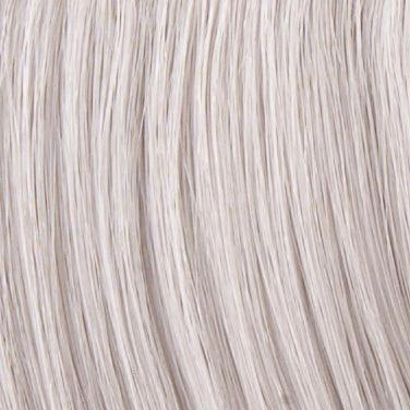 Winner Wig by Raquel Welch | Synthetic (Traditional Cap)