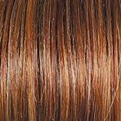 Winner Wig by Raquel Welch | Synthetic (Traditional Cap)