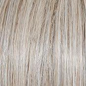 Winner Wig by Raquel Welch | Synthetic (Traditional Cap)
