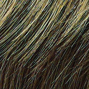 Winner Wig by Raquel Welch | Synthetic (Traditional Cap)