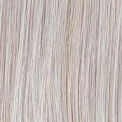 Winner Wig by Raquel Welch | Synthetic (Traditional Cap)
