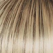 Winner Wig by Raquel Welch | Synthetic (Traditional Cap)