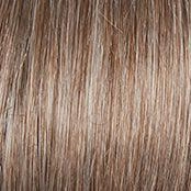 Winner Wig by Raquel Welch | Synthetic (Traditional Cap)