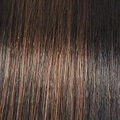 Winner Wig by Raquel Welch | Synthetic (Traditional Cap)