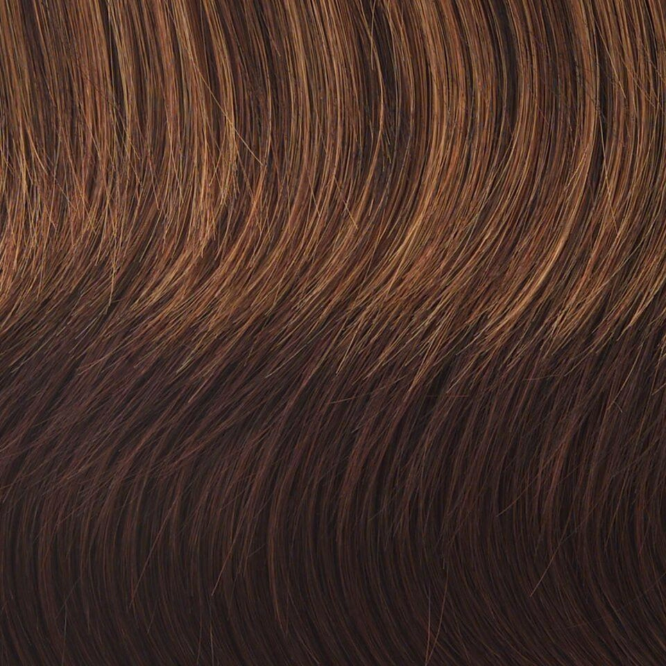 Winner Wig by Raquel Welch | Synthetic (Traditional Cap)