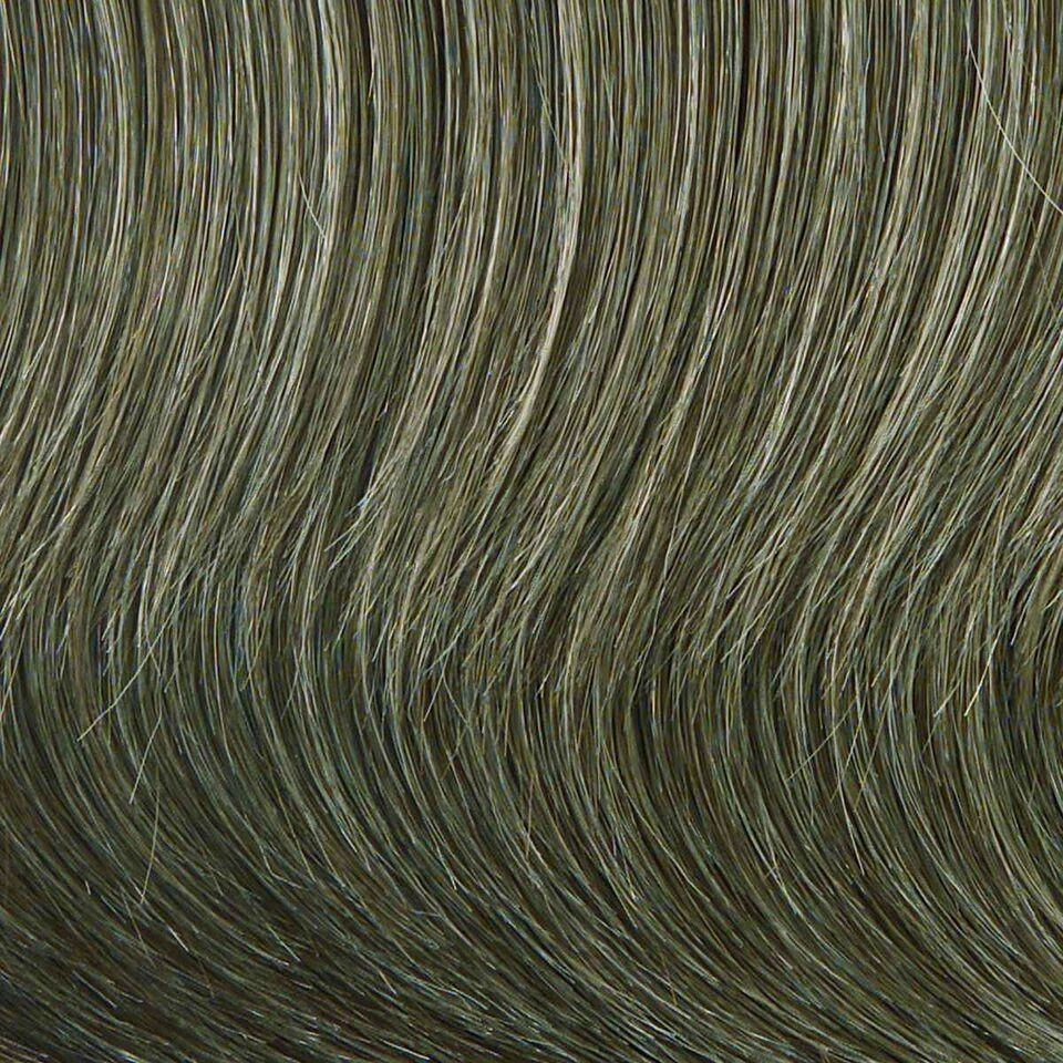Winner Wig by Raquel Welch | Synthetic (Traditional Cap)