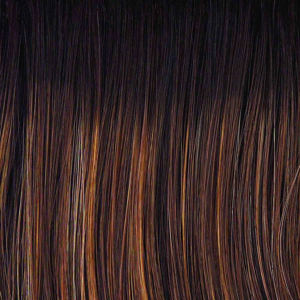 Winner Wig by Raquel Welch | Synthetic (Traditional Cap)