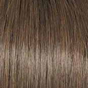 Winner Wig by Raquel Welch | Synthetic (Traditional Cap)