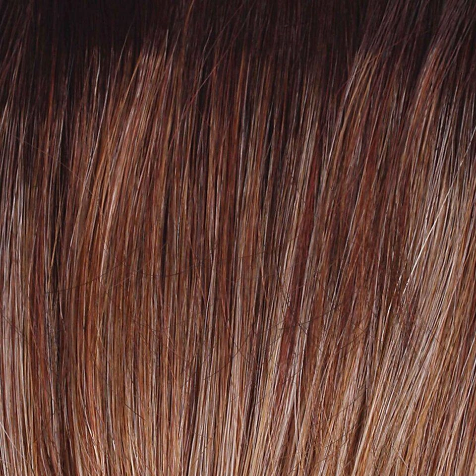 Winner Wig by Raquel Welch | Synthetic (Traditional Cap)