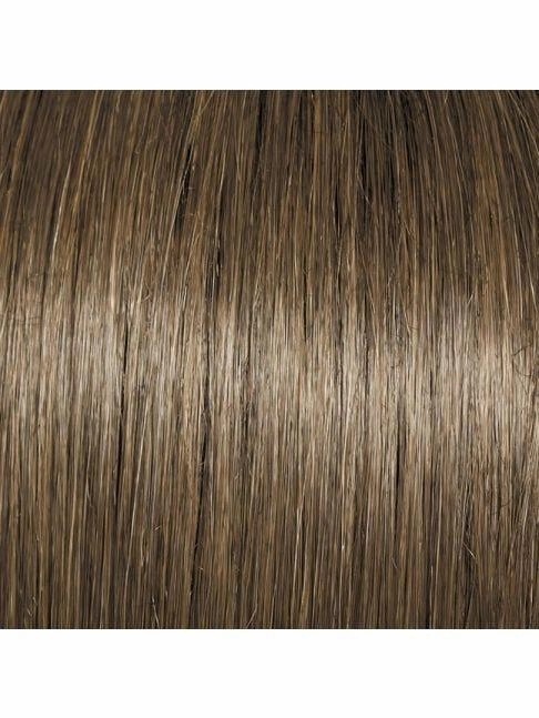 Winner Wig by Raquel Welch | Synthetic (Traditional Cap)