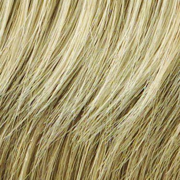 Winner Wig by Raquel Welch | Synthetic (Traditional Cap)
