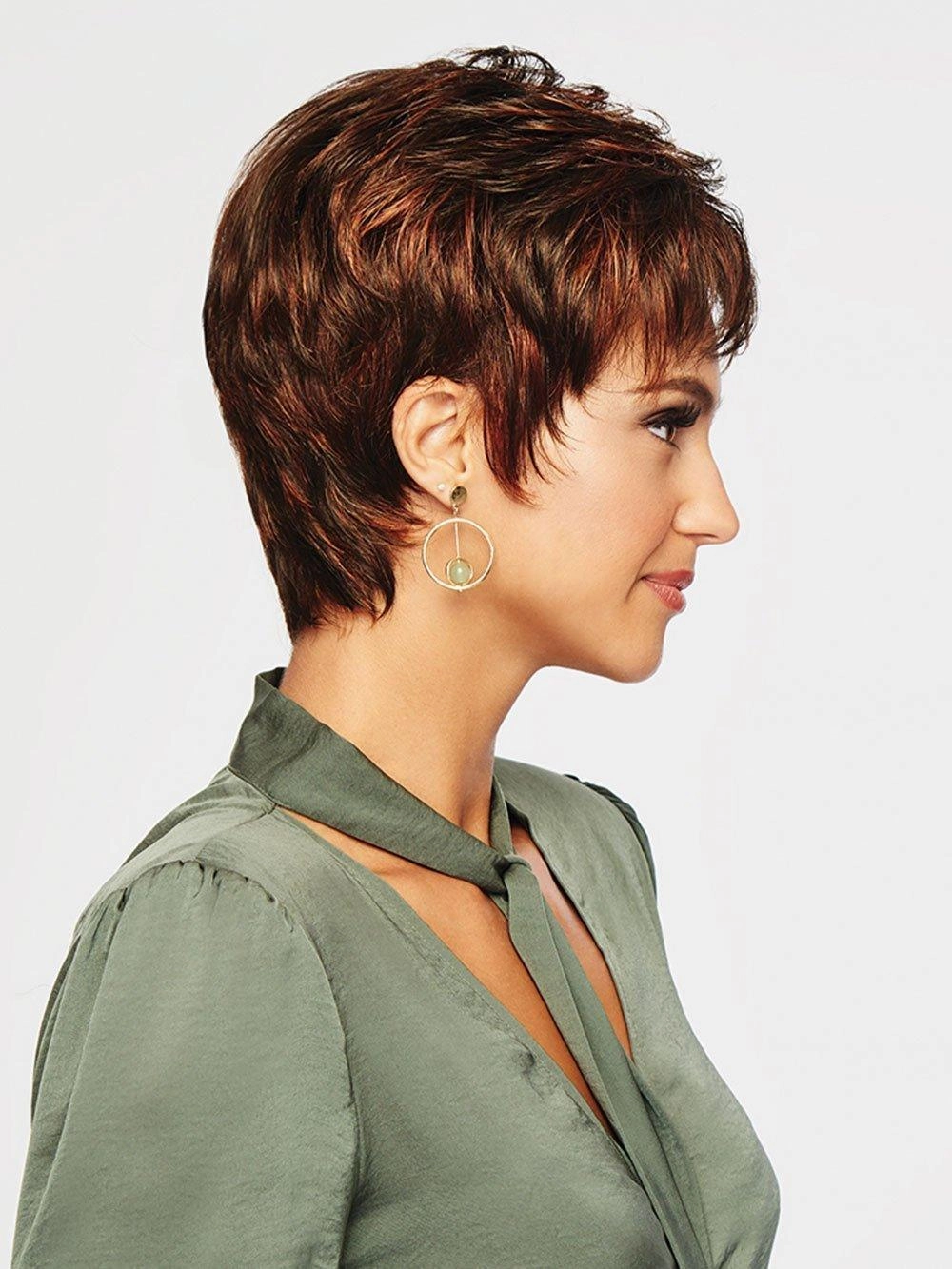 Winner Wig by Raquel Welch | Synthetic (Traditional Cap)