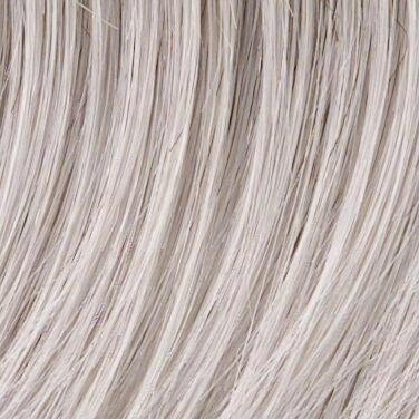 Winner Wig by Raquel Welch | Synthetic (Traditional Cap)