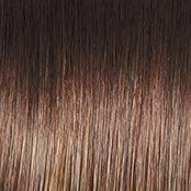 Winner Wig by Raquel Welch | Synthetic (Traditional Cap)