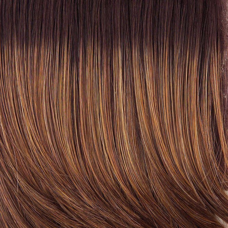 Winner Wig by Raquel Welch | Synthetic (Traditional Cap)