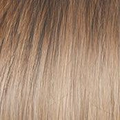 Winner Wig by Raquel Welch | Synthetic (Traditional Cap)