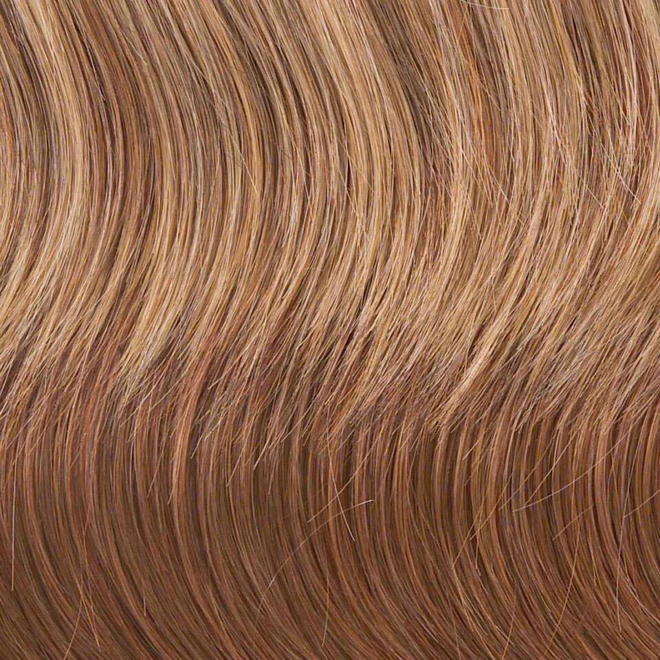 Winner Wig by Raquel Welch | Synthetic (Traditional Cap)
