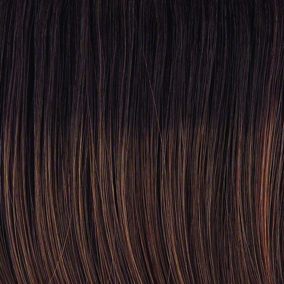 Winner Wig by Raquel Welch | Synthetic (Traditional Cap)