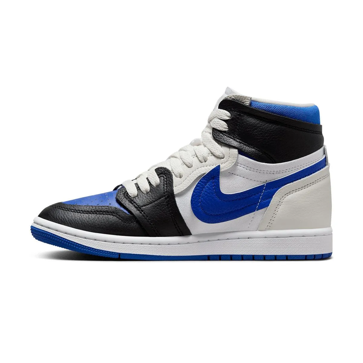 Wmns Air Jordan 1 High 'Method Of Make Game Royal'