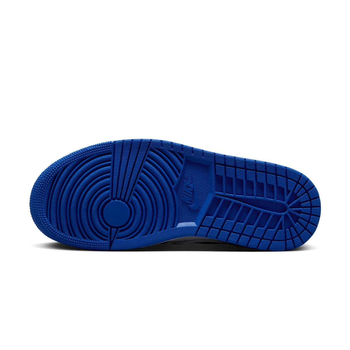Wmns Air Jordan 1 High 'Method Of Make Game Royal'