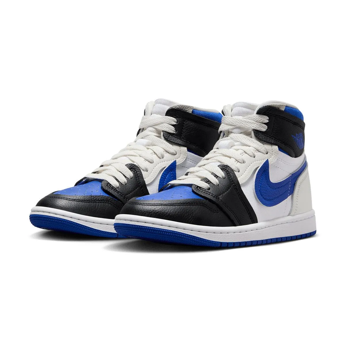 Wmns Air Jordan 1 High 'Method Of Make Game Royal'
