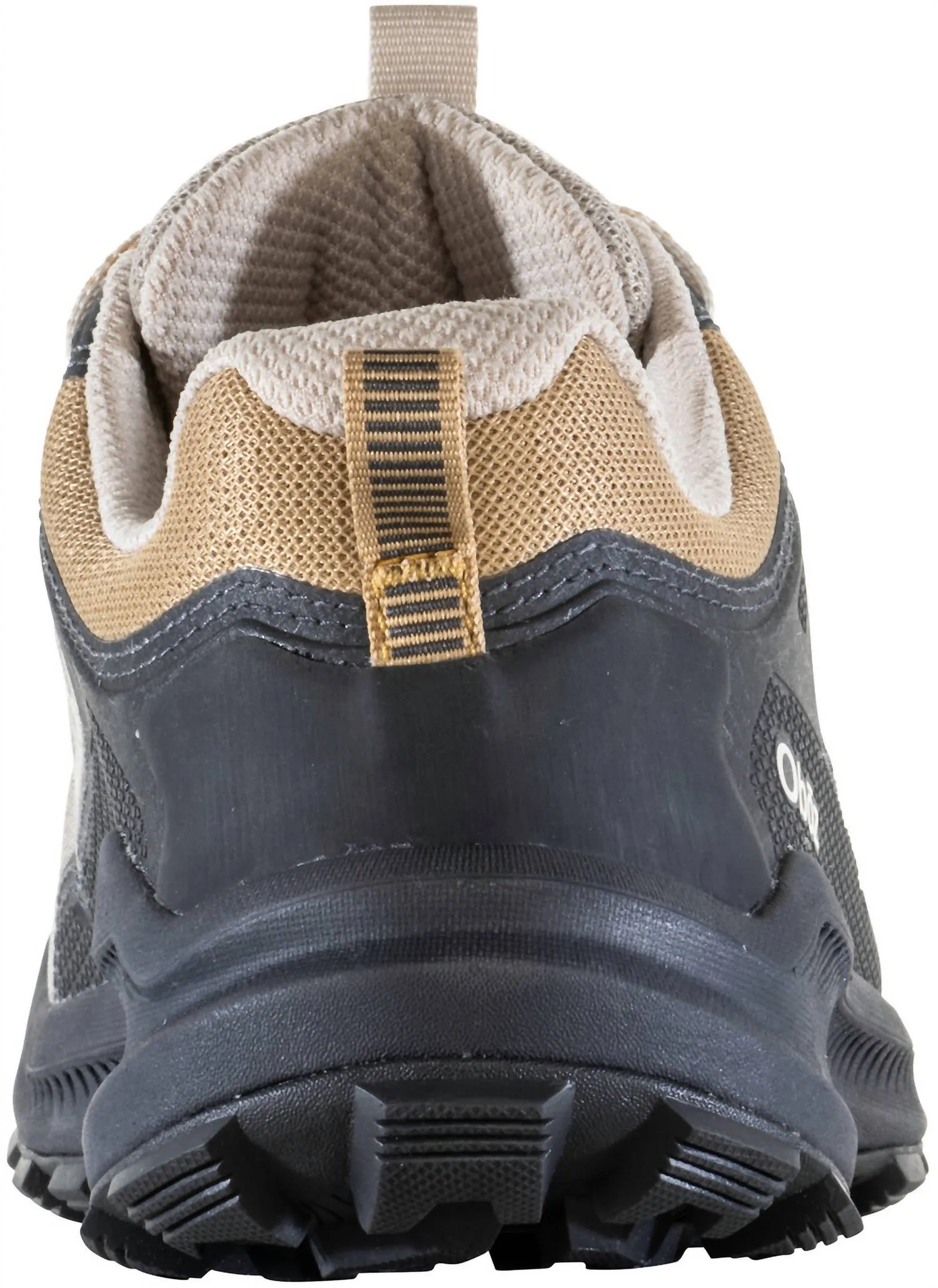 Women Katabatic Low Shoe In Snow Leopard
