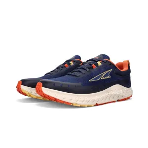 Women Outroad Shoes In 445 Navy