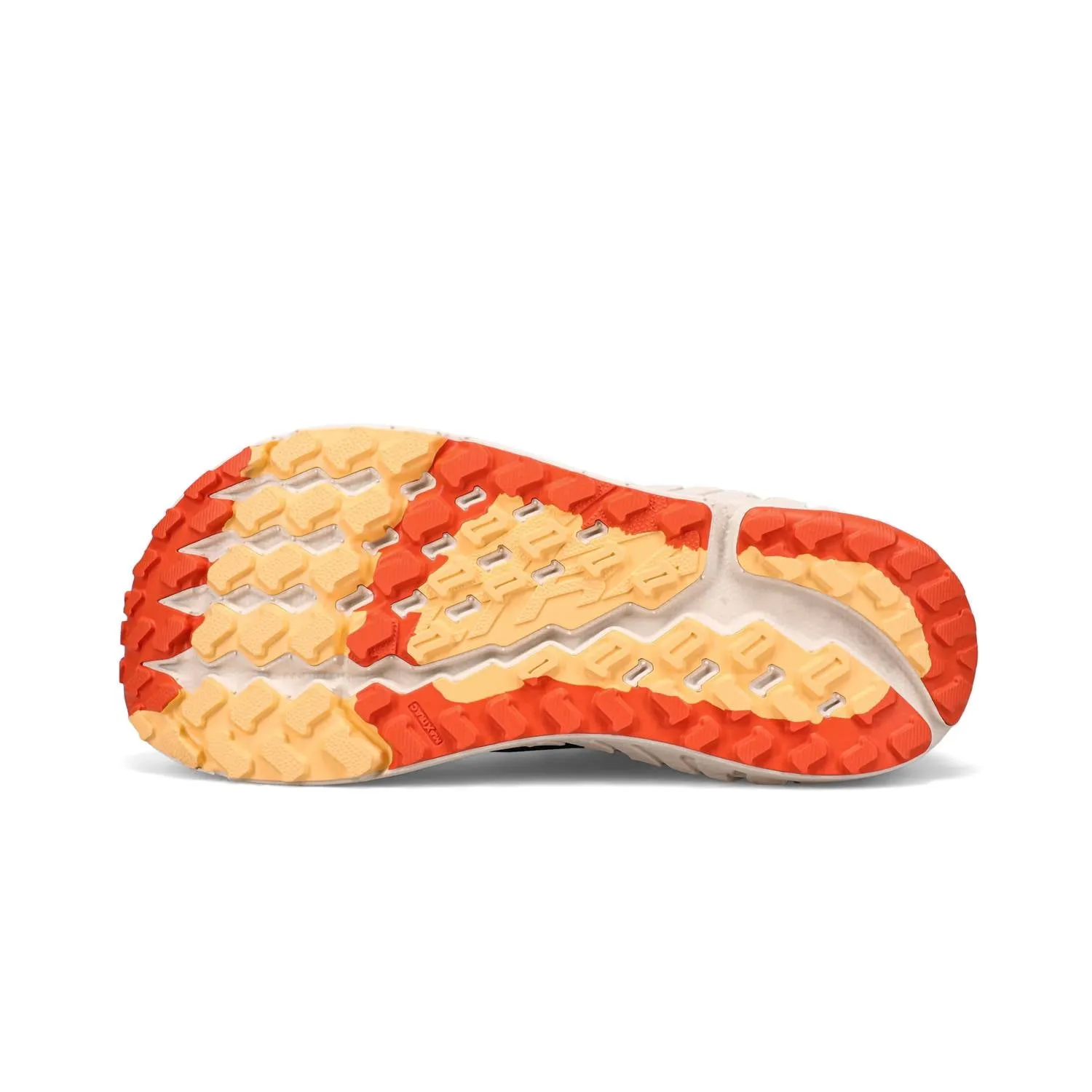 Women Outroad Shoes In 445 Navy