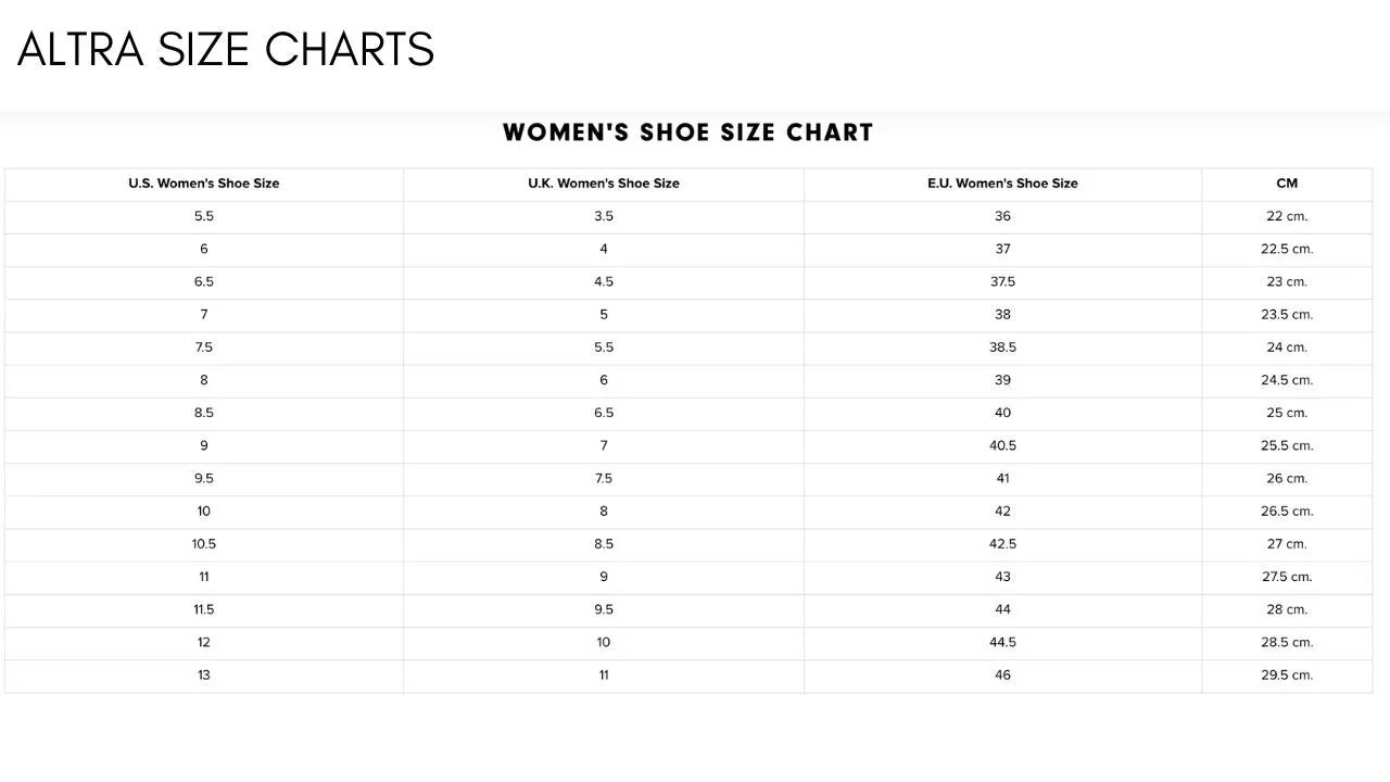 Women Outroad Shoes In 445 Navy