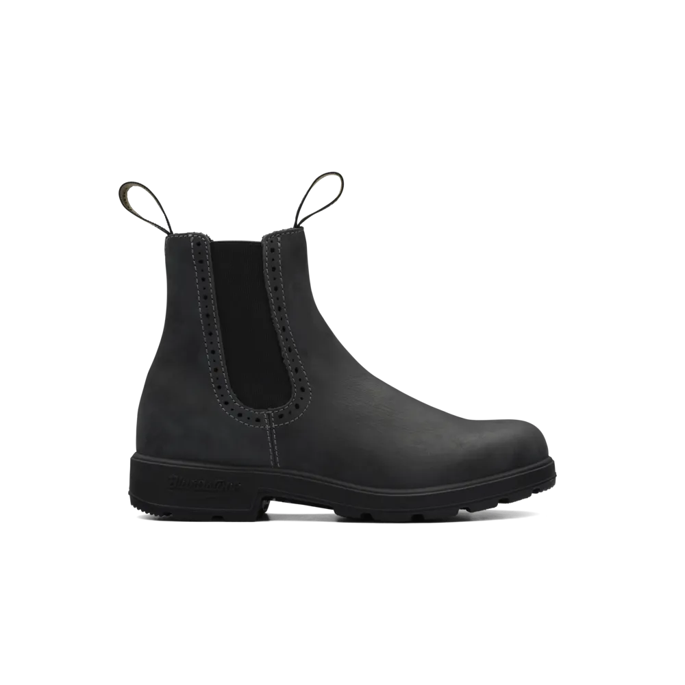 Women's #1630