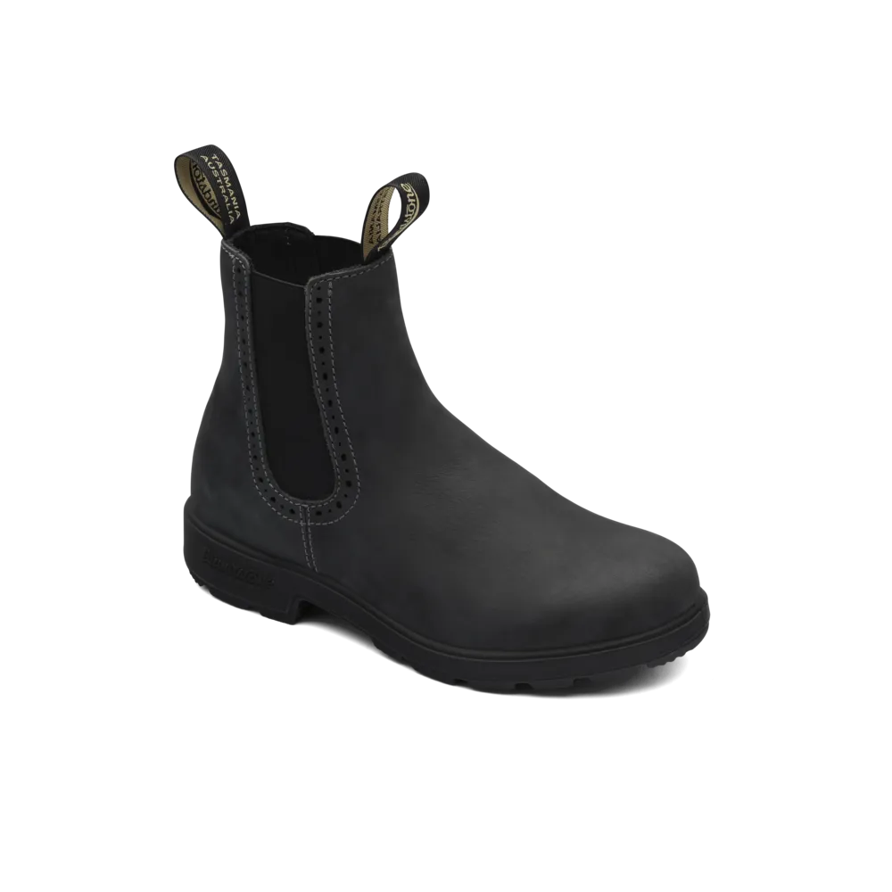 Women's #1630
