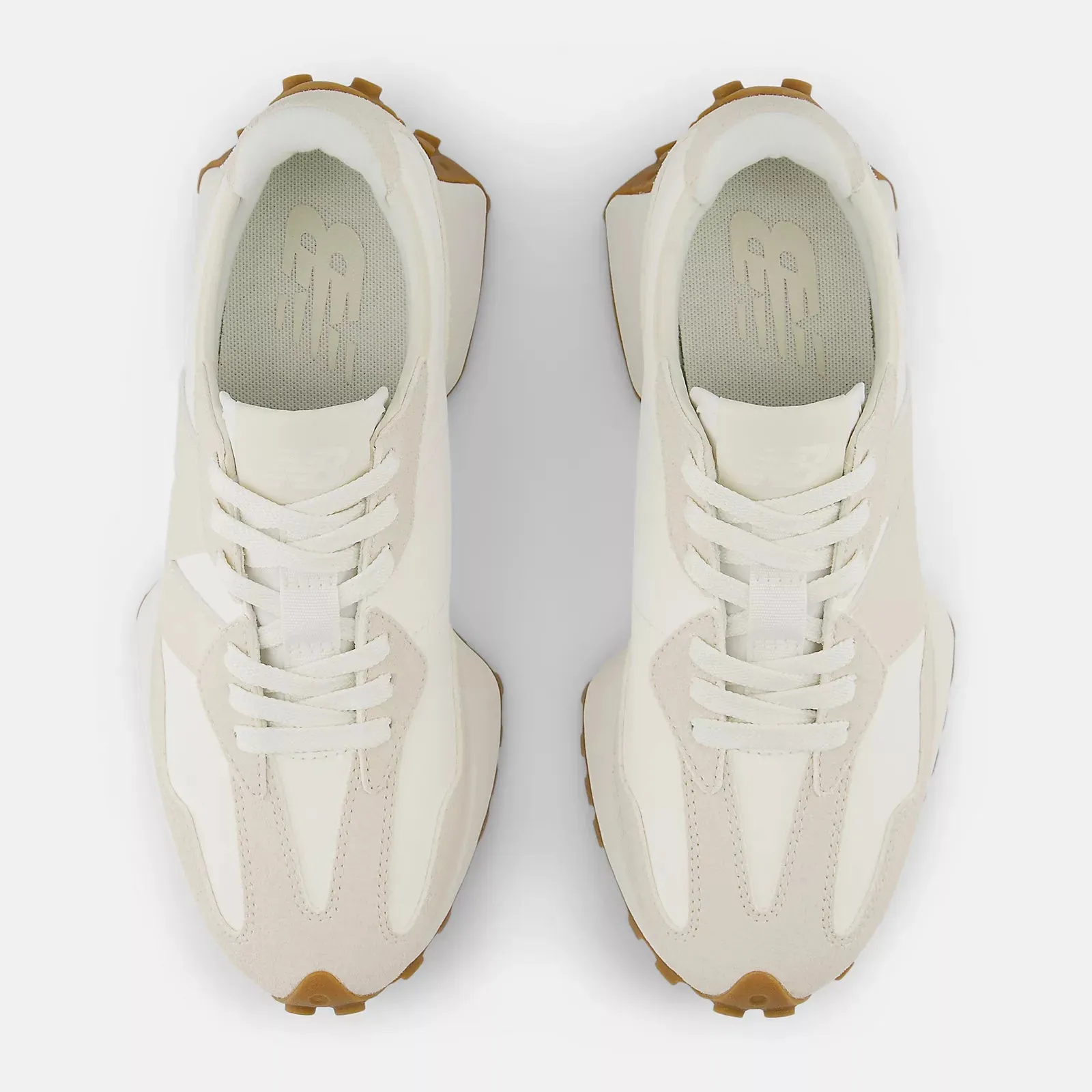 WOMEN'S 327
